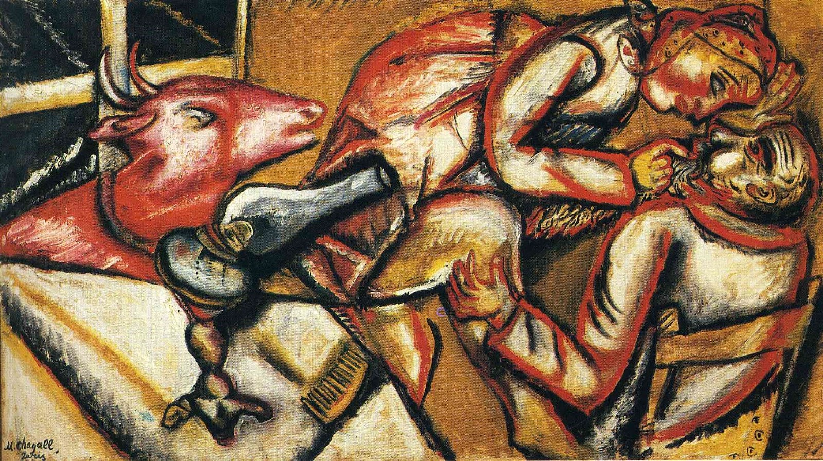 Marc+Chagall-1887-1985 (392).jpg